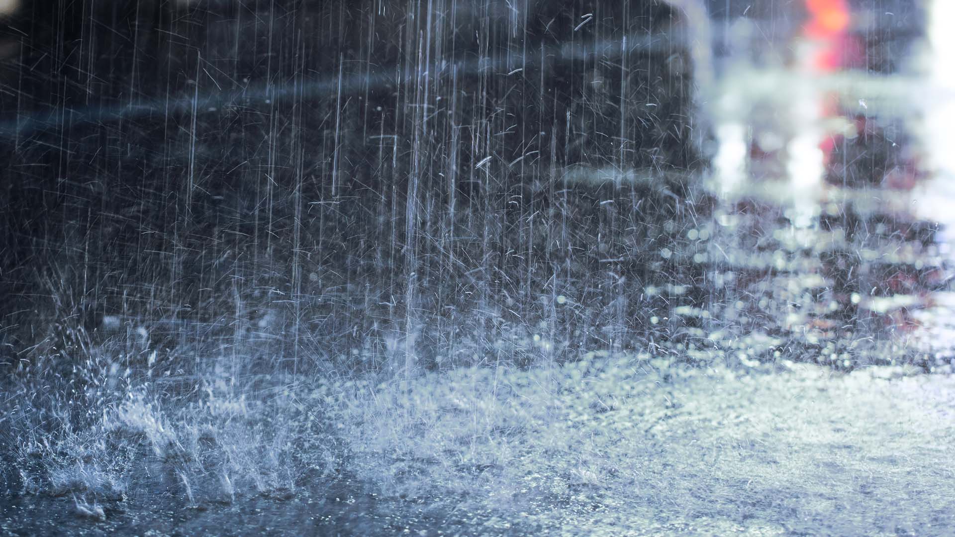All Storm Drains Inc. | Drainage Cleaning Professional Service | Nassau & Suffolk County, Long Island, NY | Phone: 516.825.1010 Fax: 631.475.2898 | George@AllStormDrains.com
