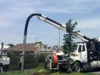 All Storm Drains Inc. | Hydroexcavation Drainage Service | Nassau & Suffolk County, Long Island, NY | Phone: 516.825.1010 Fax: 631.475.2898 | George@AllStormDrains.com